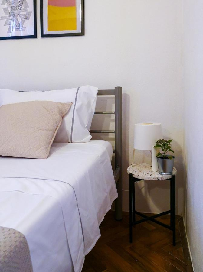 Apartman Oleander Split Kültér fotó