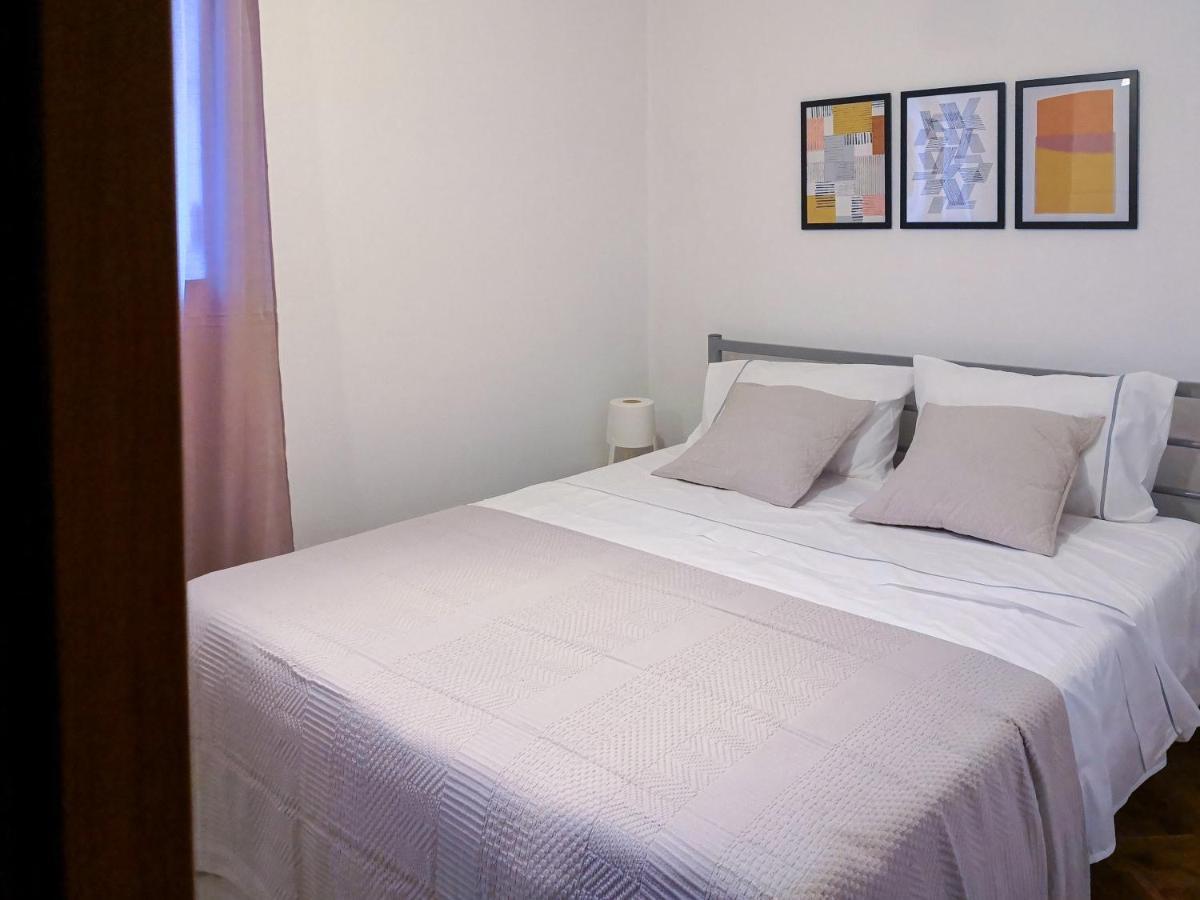 Apartman Oleander Split Kültér fotó