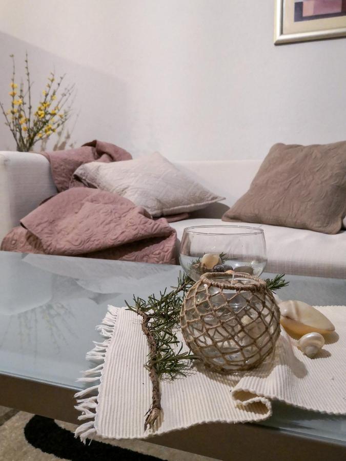 Apartman Oleander Split Kültér fotó